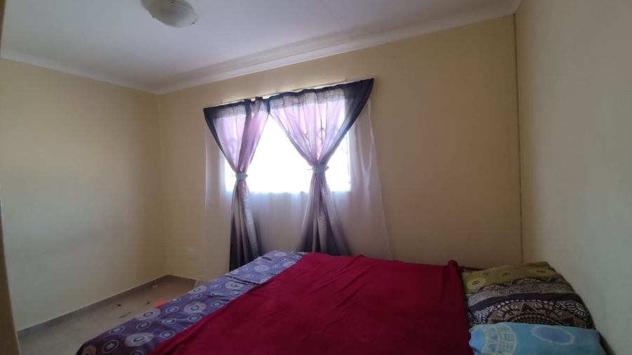 4 Bedroom Property for Sale in Freedom Park North West